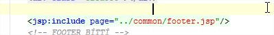 istJava - [DLocalProjectsistproject_files_ignore_svnistJava] - [showyourself-web (1) (match.showyourself)] - DLocalProjectsistmatc.jpg